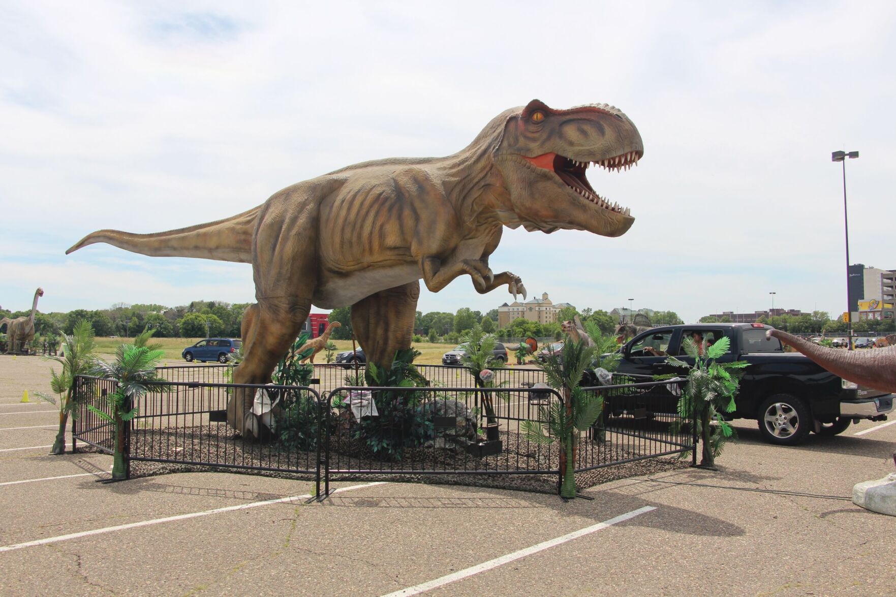 dinosaurs-2
